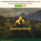 expansiveworlds.com