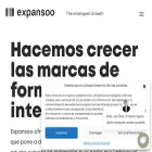 expansoo.es