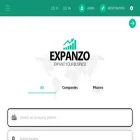 expanzo.com