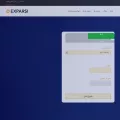 exparsi.com
