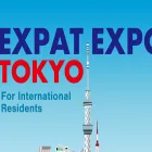 expat-expo.jp