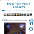 expatadventuresinsingapore.com