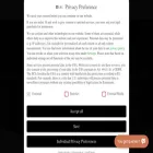 expatbusinessclub.com