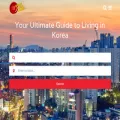 expatguidekorea.com
