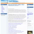 expatinterviews.com