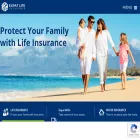 expatlifeassurance.com