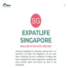 expatlifesingapore.com