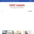 expatmam.com