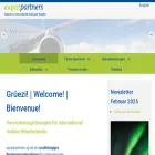 expatpartners.ch