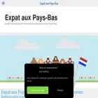 expatpaysbas.com