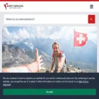 expatservices.ch