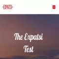 expatsi.com