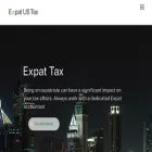 expatustax.co.uk
