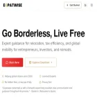 expatwise.com