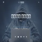 exp-blog.com