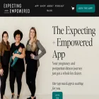 expectingandempowered.com