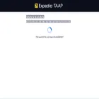 expediataap.jp