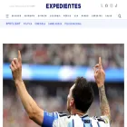 expedientes.ec