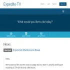 expediteiptv.co