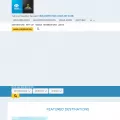 expeditions.com