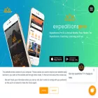 expeditionspro.com