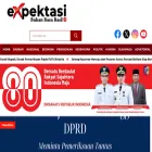 expektasi.com