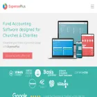 expenseplus.co.uk