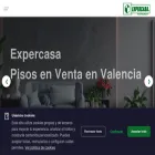 expercasa.com