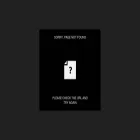 experience.invoca.com