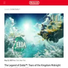 experience.nintendo.com