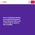 experience.velocityfrequentflyer.com