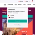 experienceantwerp.be