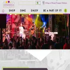 experiencemountprospect.org