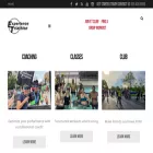 experiencetriathlon.com