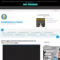 experienciasdeumtecnicodeenfermagem.com