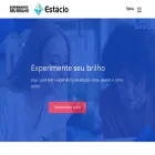 experimenteseubrilho.com.br