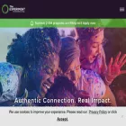 experimentinternational.org