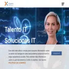 experis.pe