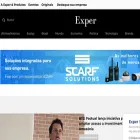 expernews.com
