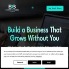 expertbusiness.com
