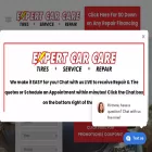 expertcarcare.com