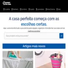 expertdacasa.com.br