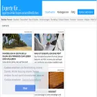 experte-fuer.de