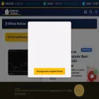 expertfxschool.com
