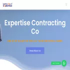 expertindus.com