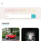 expertinspector.org