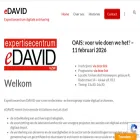 expertisecentrumdavid.be