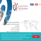 expertises-territoires.fr