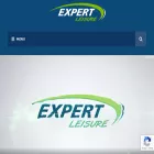 expertleisure.ie