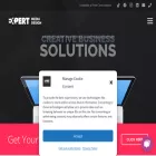expertmedia.design